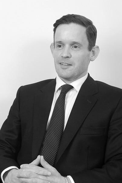 chambers & partners