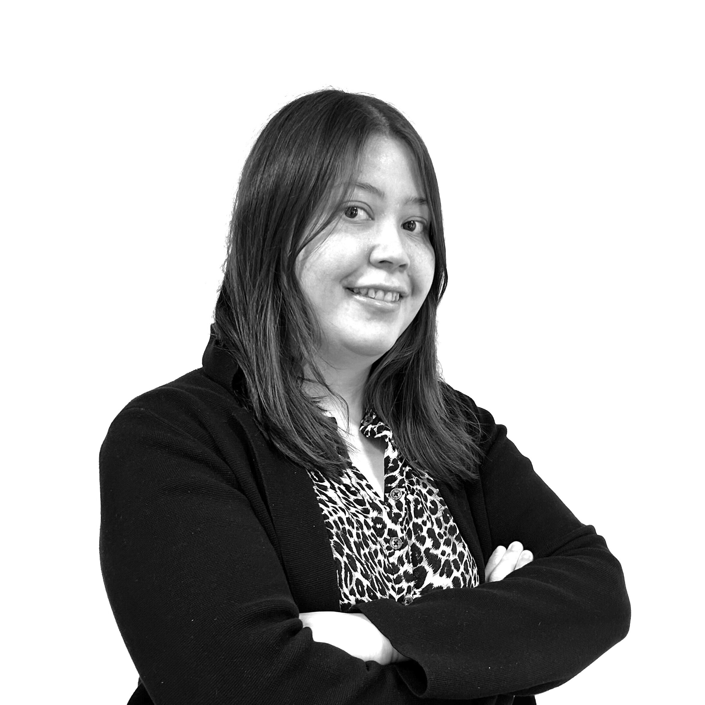 Donna wilkins b+w final